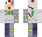 chickenminer675