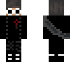 clout man edit v3