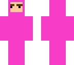 colorpink