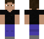 cool
