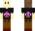 cupcake worker 2