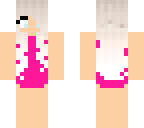 cute swim suit