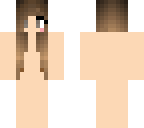 cuteskinbase