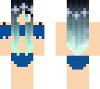 cuxie
