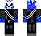 d00mrider