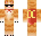 dankcat fireshade
