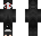 dark eye