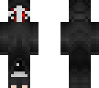 dark eye