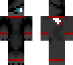 demonic v1
