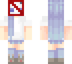 denieddd