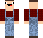 derpy farmer 2