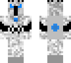 destroyer of hypixel