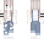dgewgewgweg