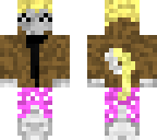 dirt gaven
