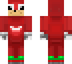 do u kno the wey