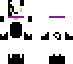 doge edit