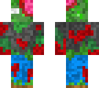 dotzombie 1