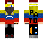 duck_venezuela