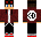 duderuder