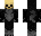 echo new