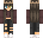 edit