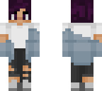 edit