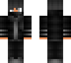edit