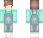 edit