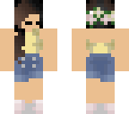 edit