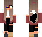 edit again sry