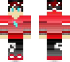 edit new skin