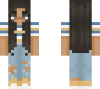 edit xd