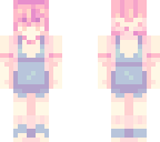 edit2