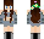 edit2