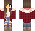 edited for player model