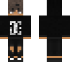 elvisking13327