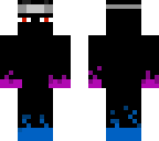 ender ninja