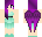 enderwings party