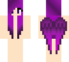 endewings bece