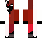 entity
