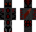 entity000