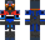 estonian gabriel