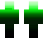 faded green