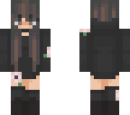 fdsfsd