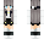 female senpai fixed