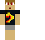 fire logo