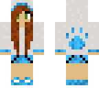 first skin lol
