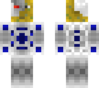 fixed cyp