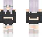 fixed skin for friend