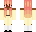 fluer 2